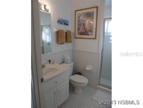 NW Clarks - Residential
