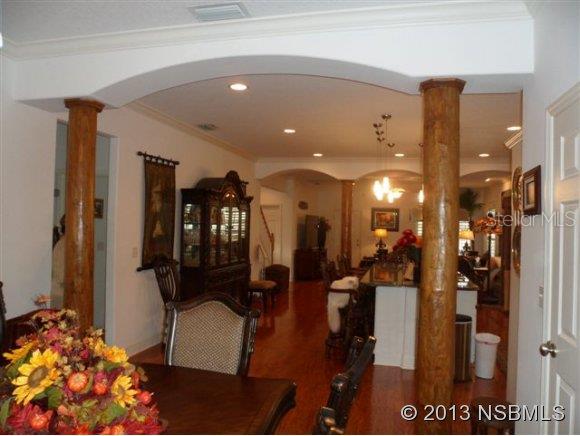 NW Clarks - Residential
