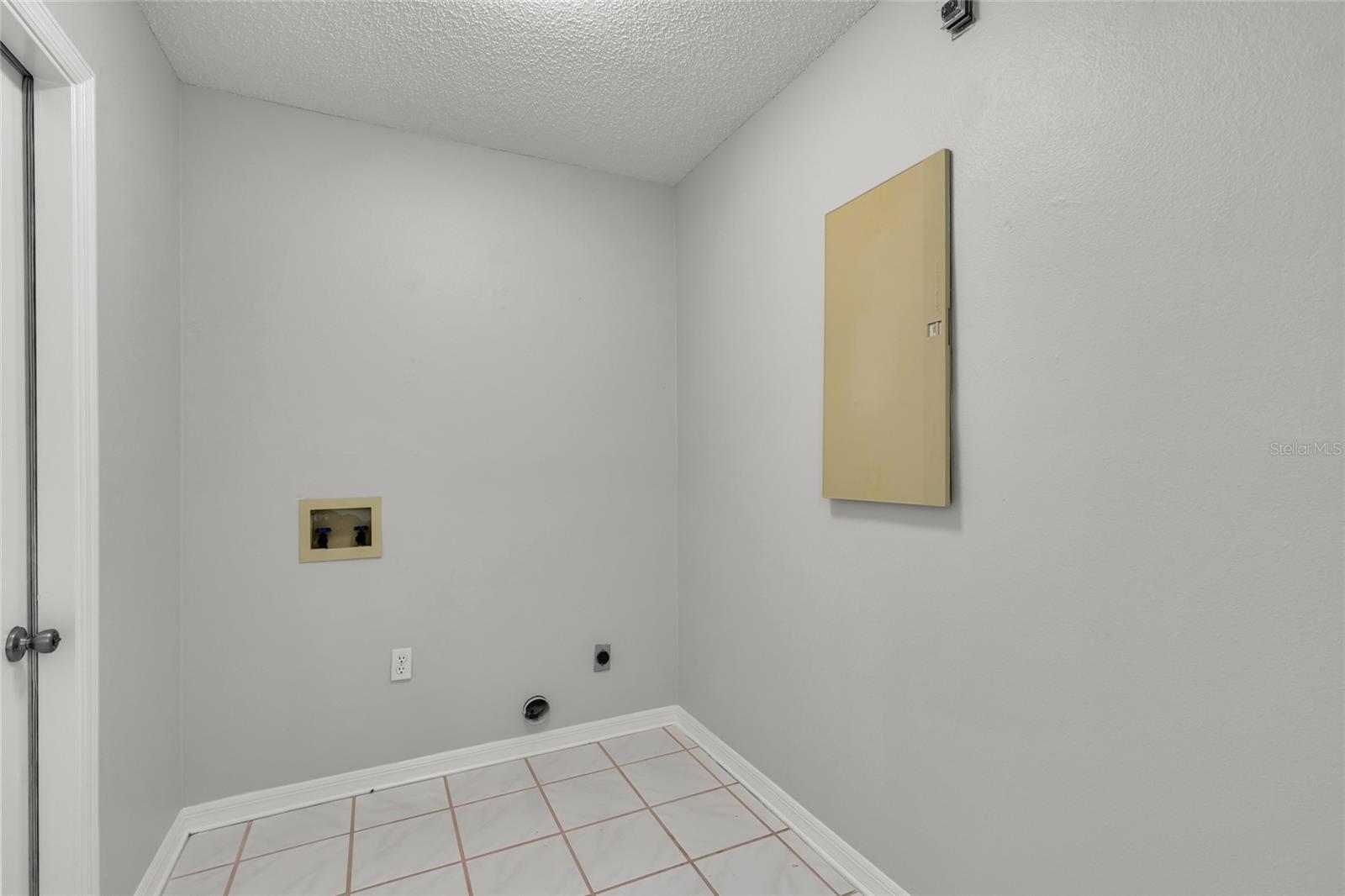 OUT OF COUNTY - Residential
