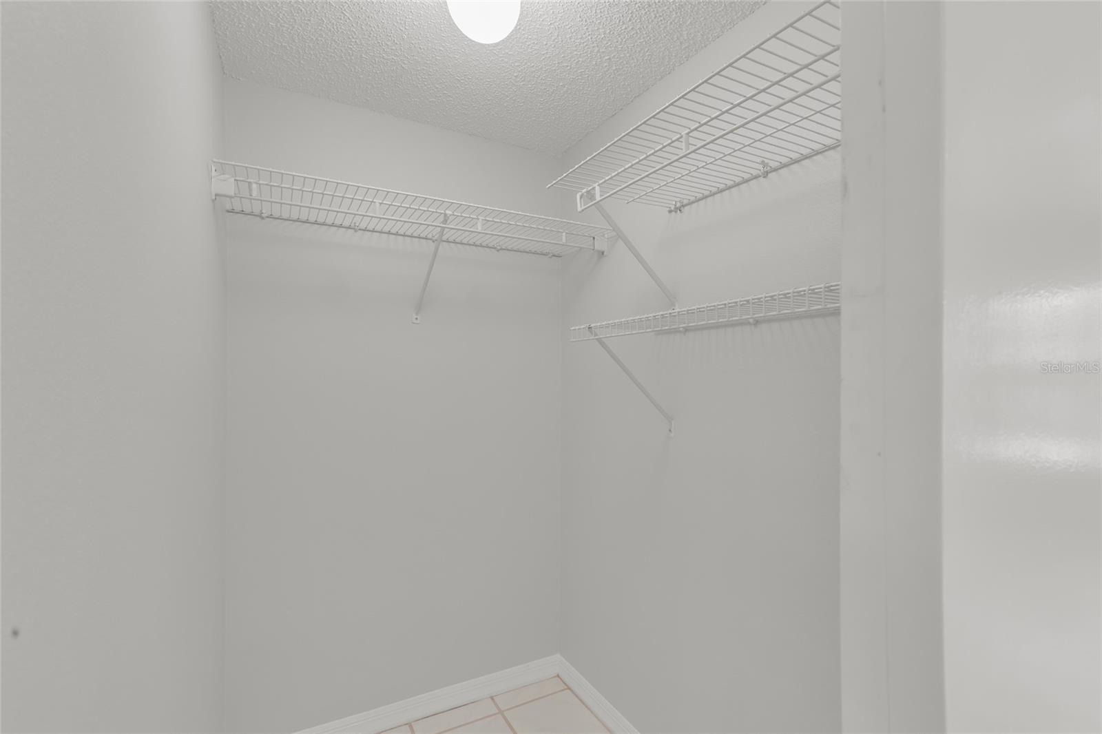OUT OF COUNTY - Residential