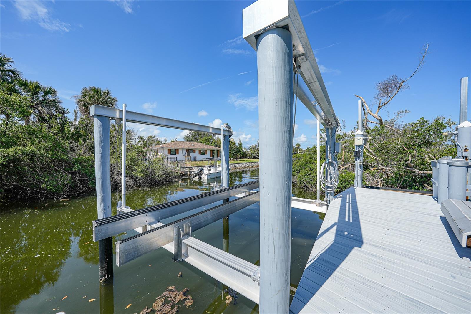 EAGLE PRESERVE ESTATES UN 02 - Residential