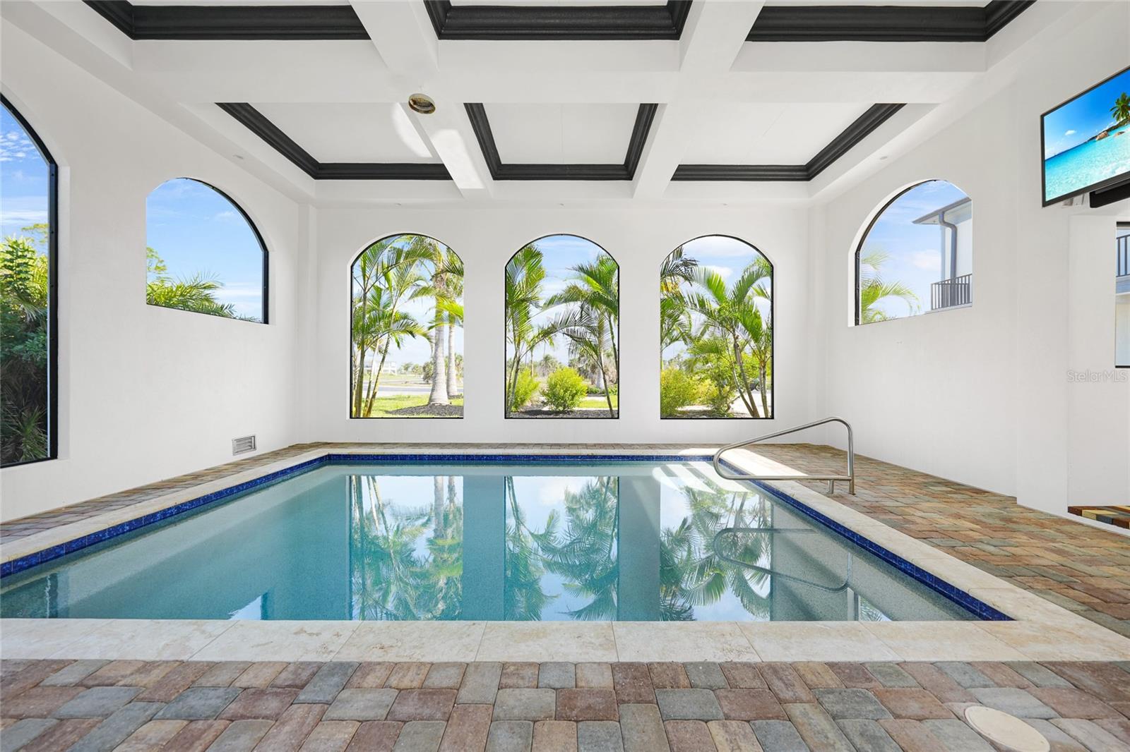 EAGLE PRESERVE ESTATES UN 02 - Residential