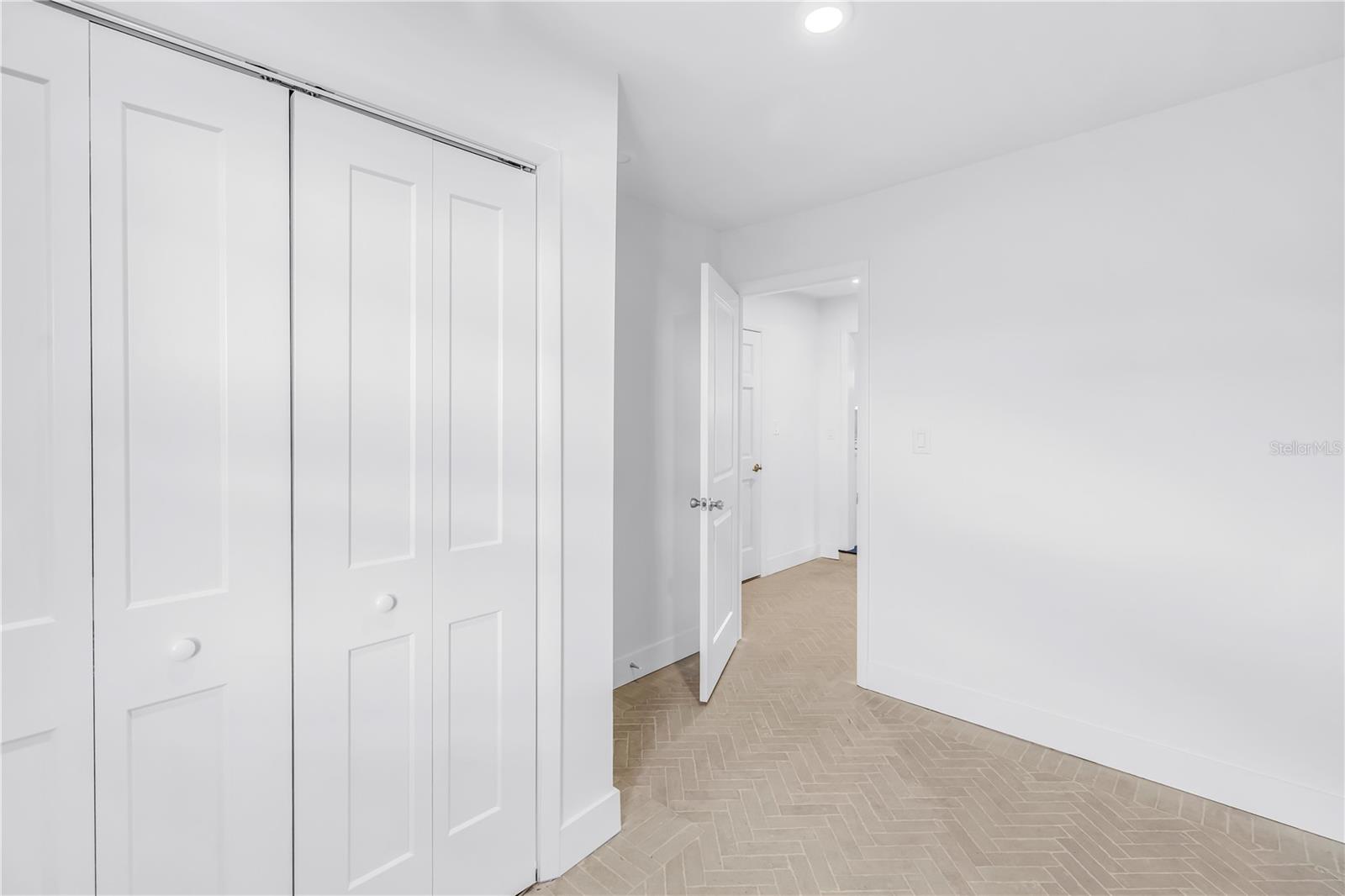 NORTH VINA DEL MAR 1ST ADD - Residential