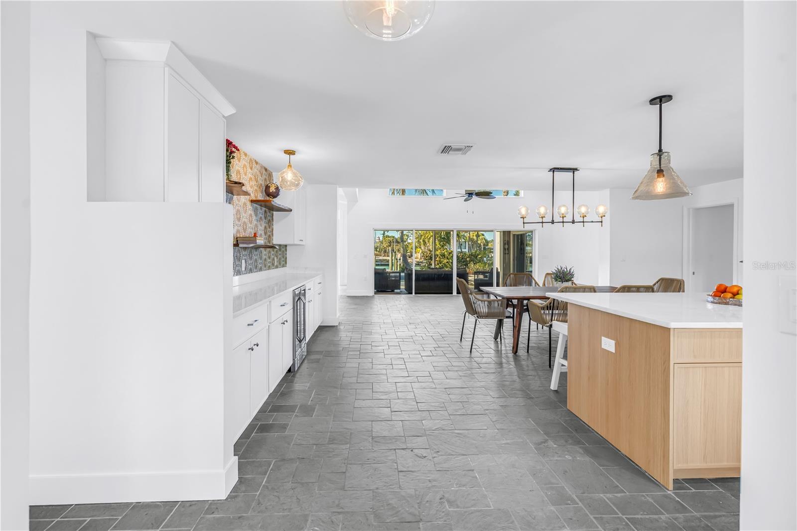 NORTH VINA DEL MAR 1ST ADD - Residential