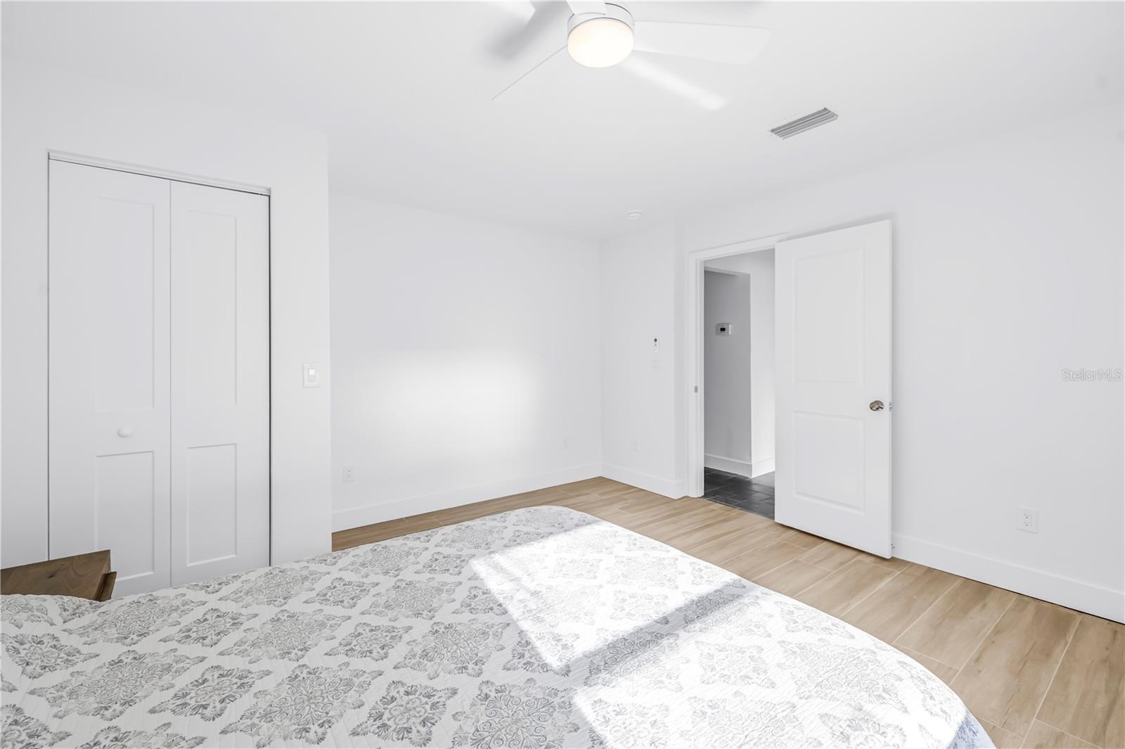 NORTH VINA DEL MAR 1ST ADD - Residential