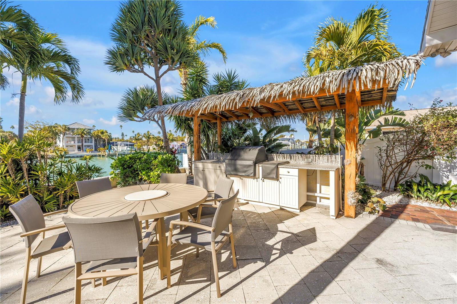 NORTH VINA DEL MAR 1ST ADD - Residential