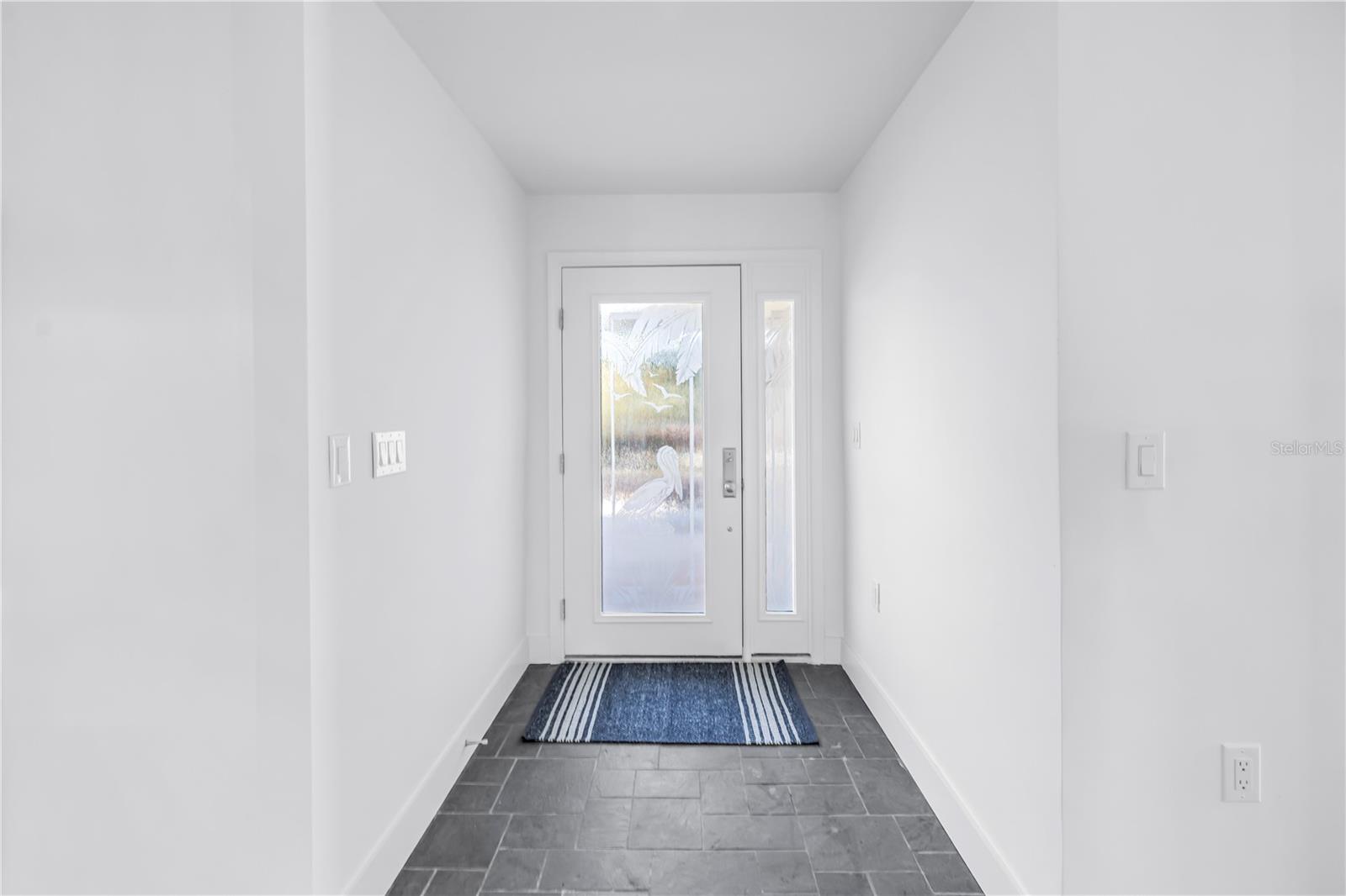 NORTH VINA DEL MAR 1ST ADD - Residential