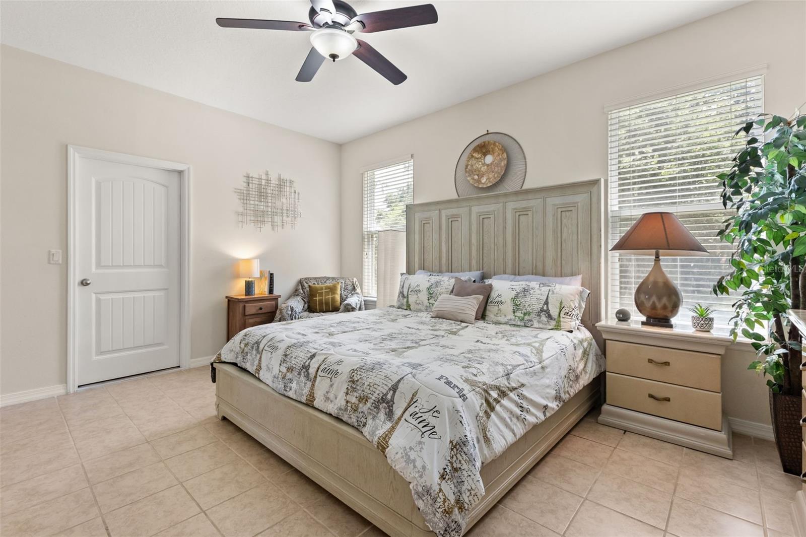 CHANDLER ESTS - Residential