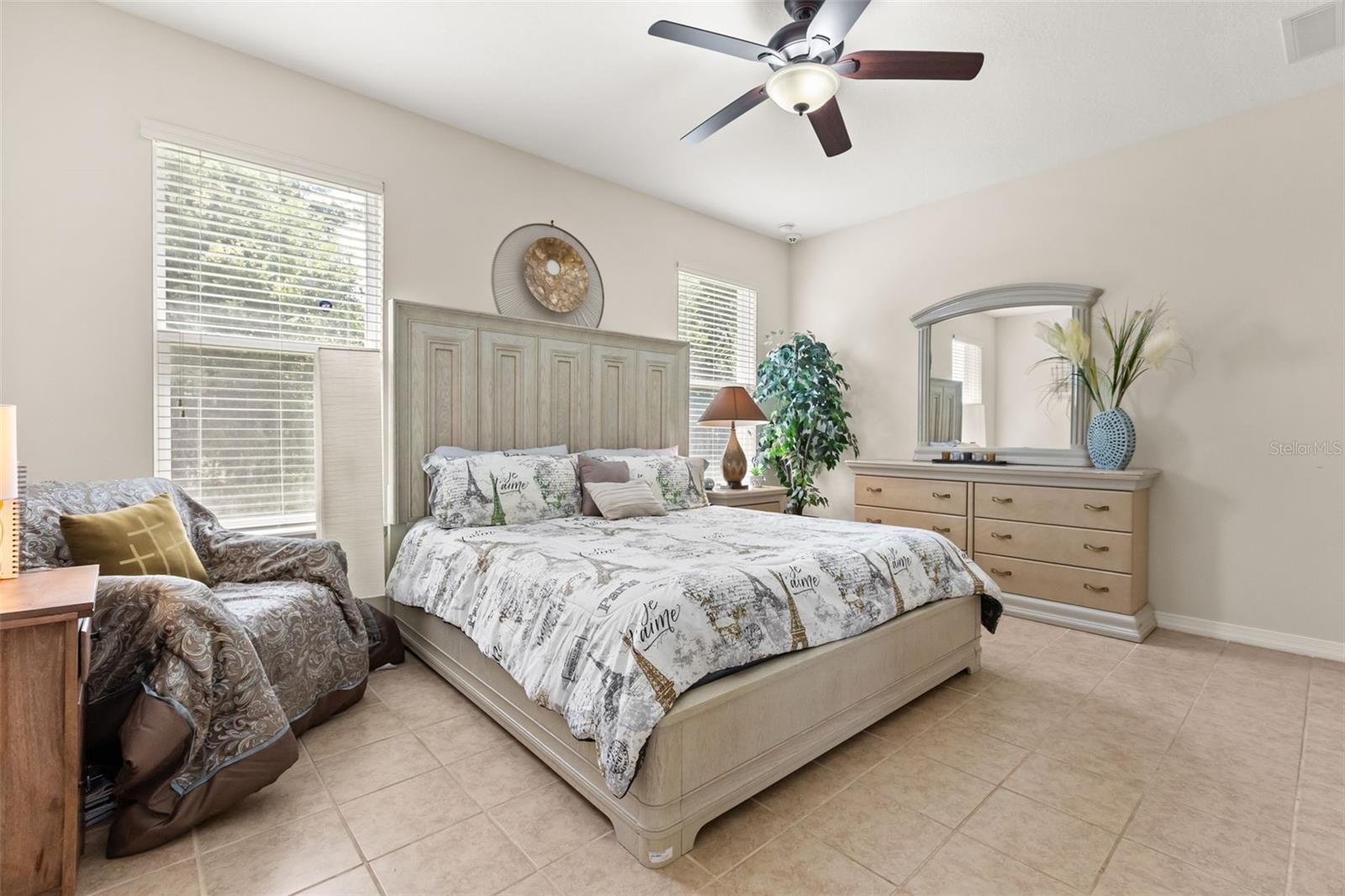 CHANDLER ESTS - Residential