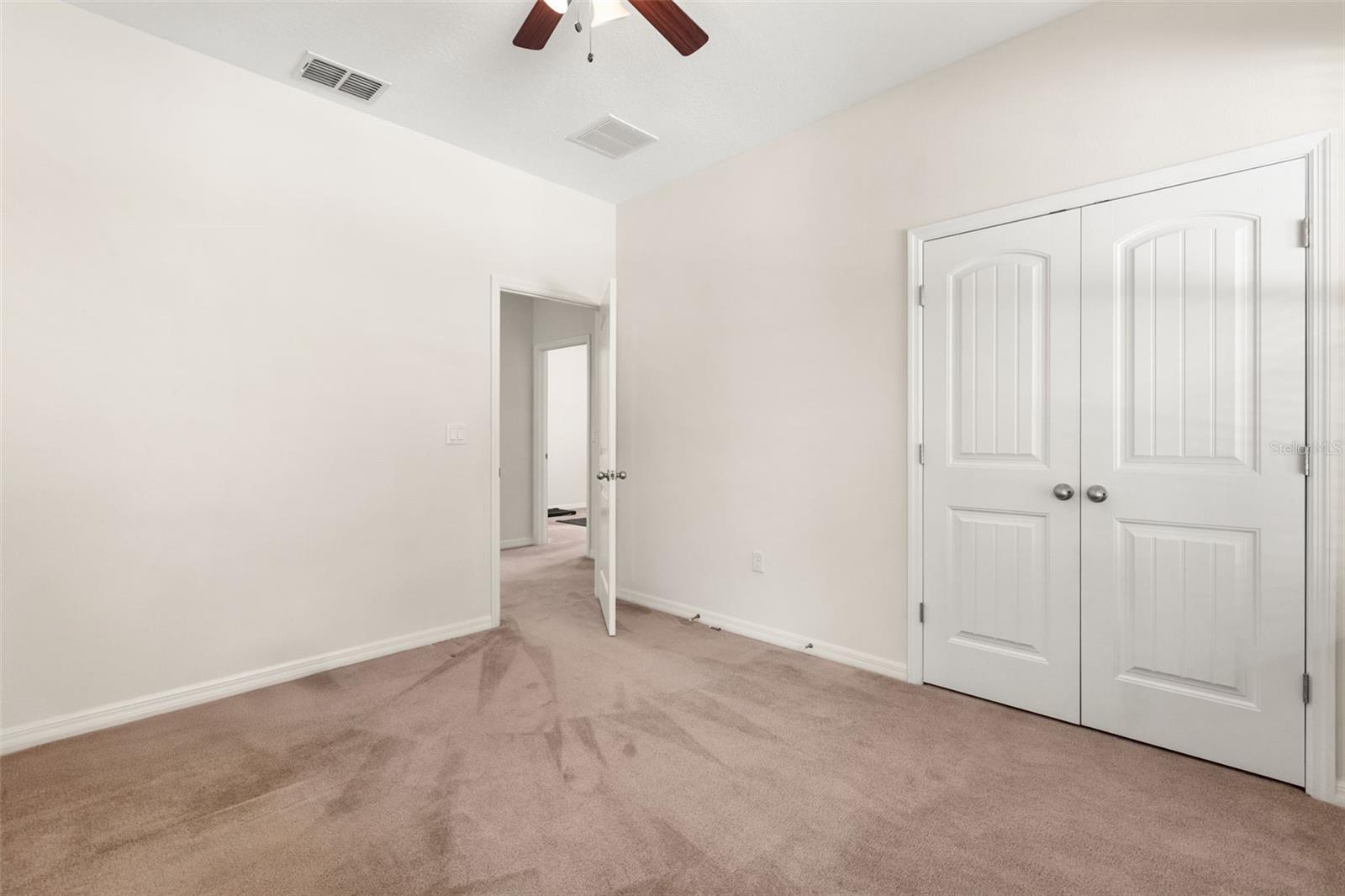 CHANDLER ESTS - Residential