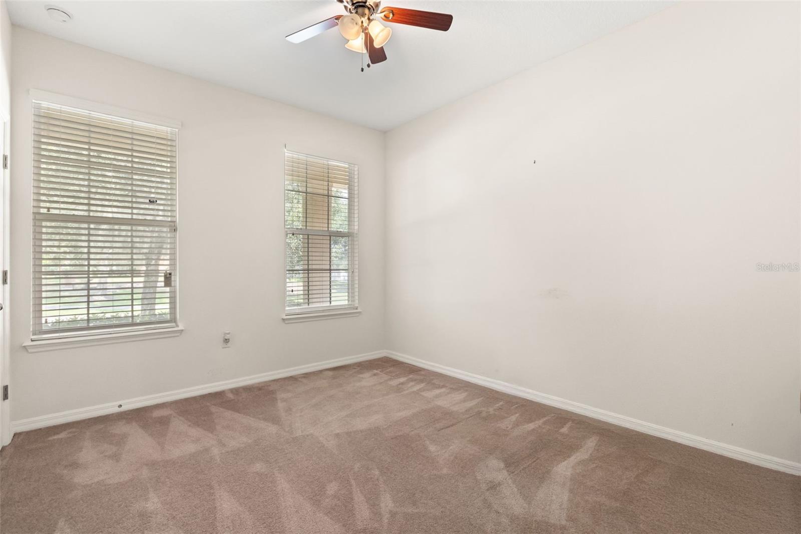 CHANDLER ESTS - Residential