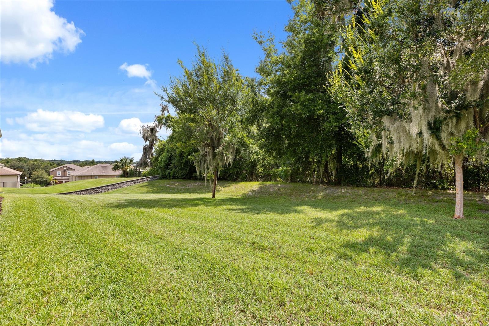 CHANDLER ESTS - Residential