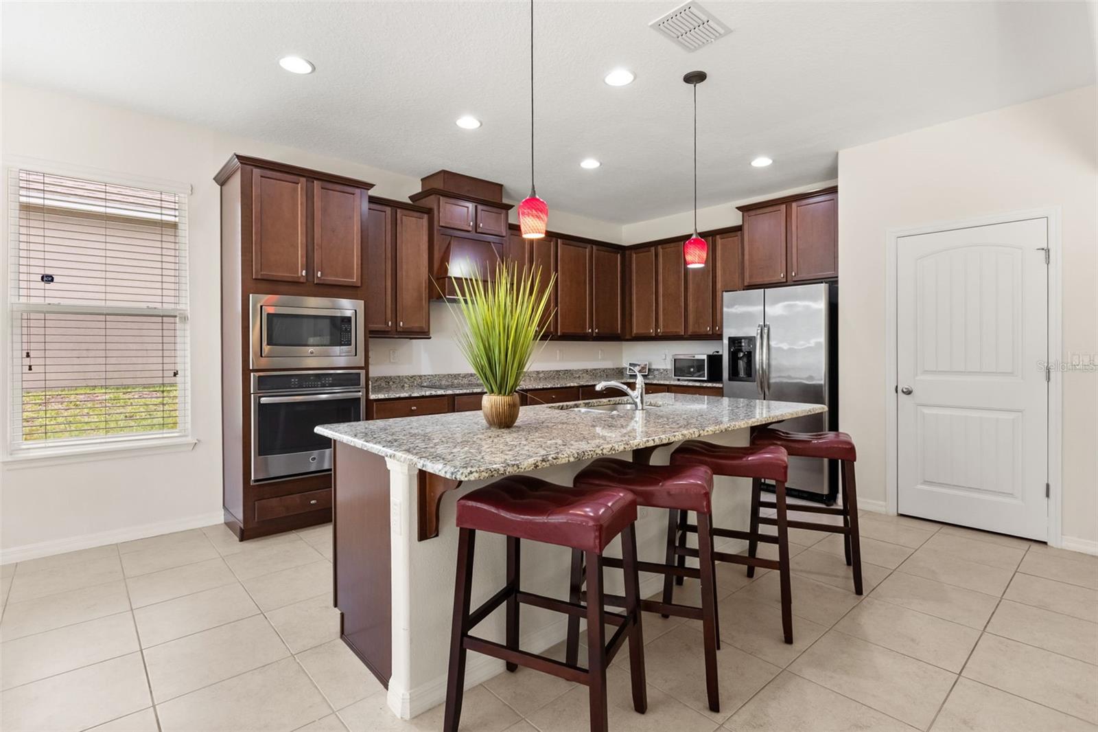 CHANDLER ESTS - Residential