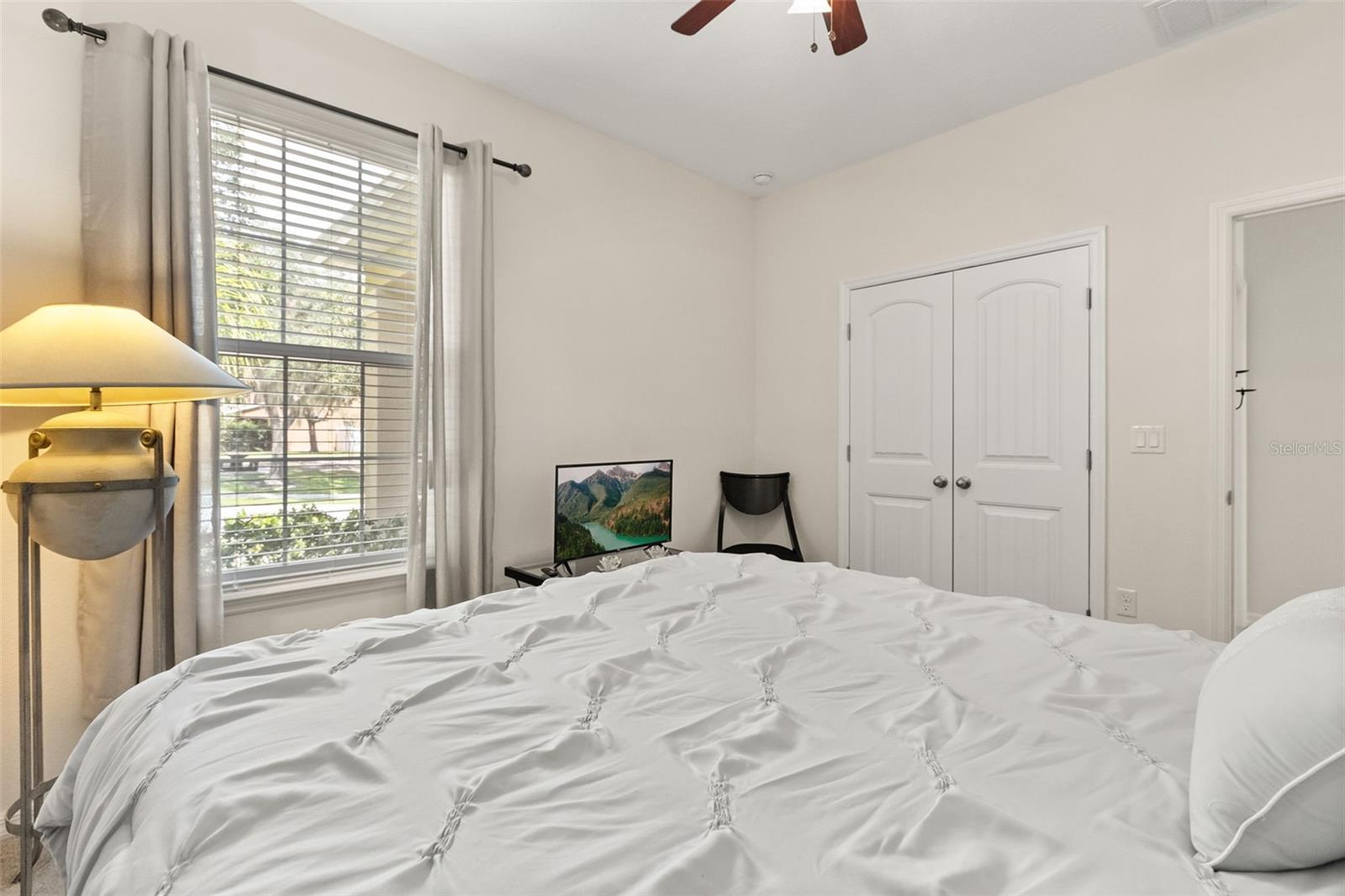 CHANDLER ESTS - Residential