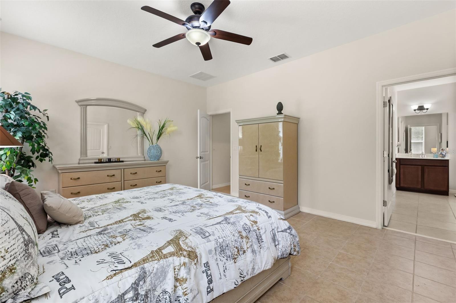 CHANDLER ESTS - Residential