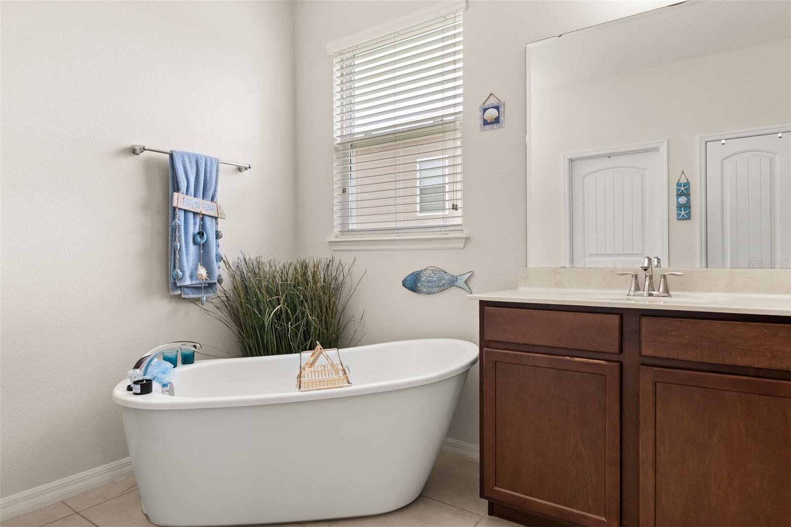 CHANDLER ESTS - Residential