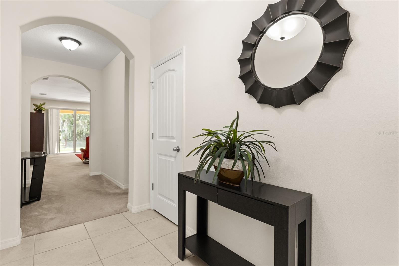 CHANDLER ESTS - Residential