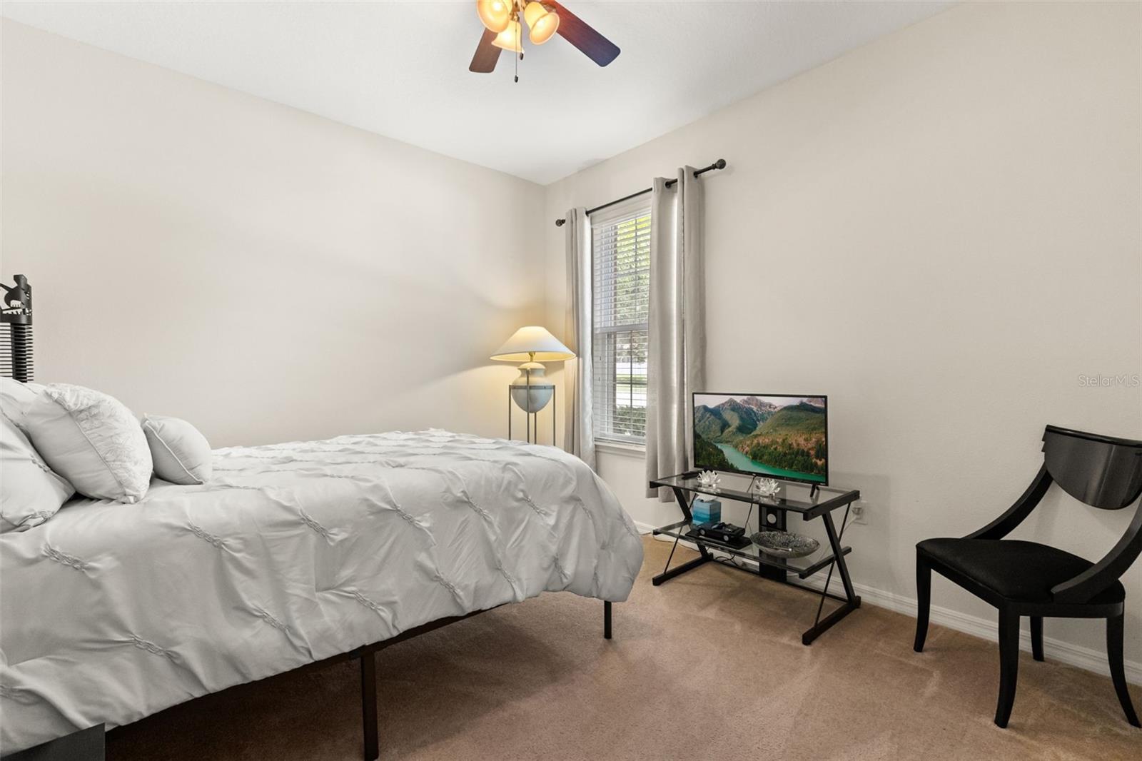 CHANDLER ESTS - Residential