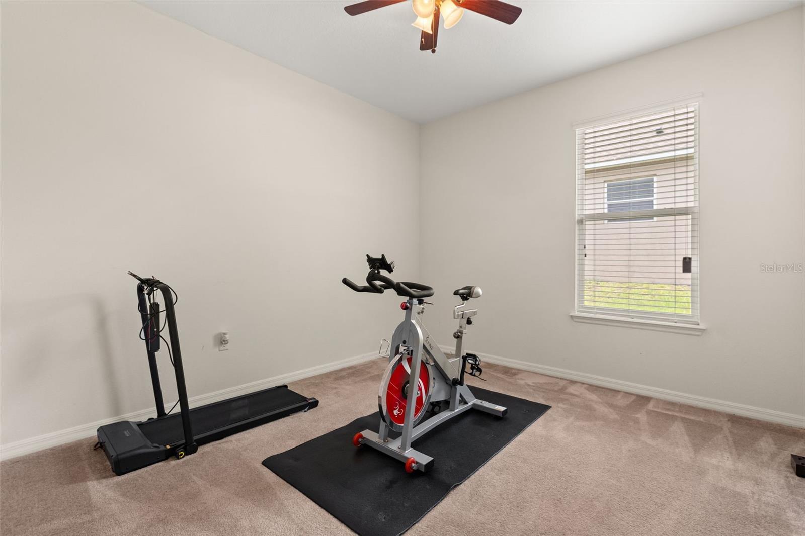 CHANDLER ESTS - Residential