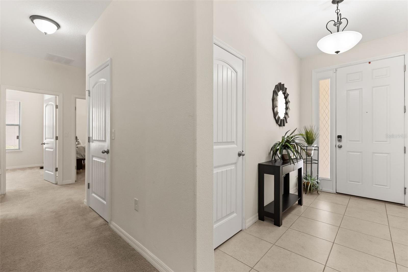 CHANDLER ESTS - Residential