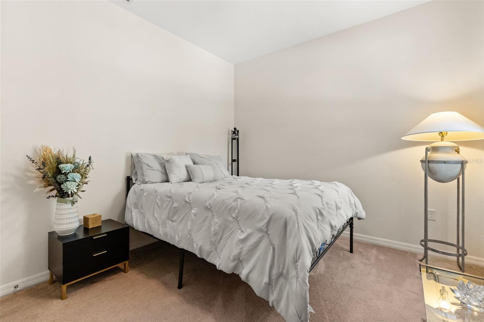CHANDLER ESTS - Residential
