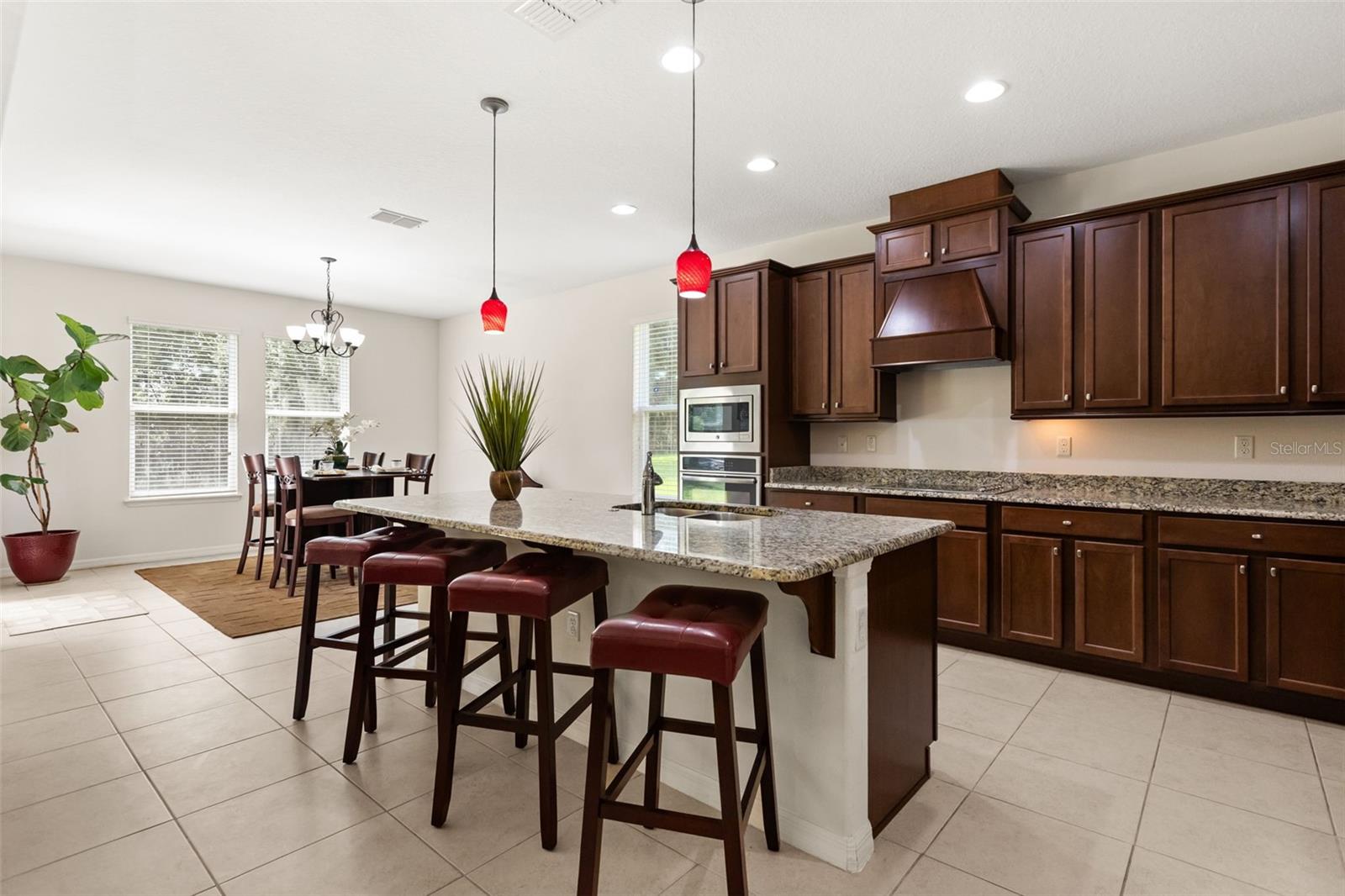 CHANDLER ESTS - Residential
