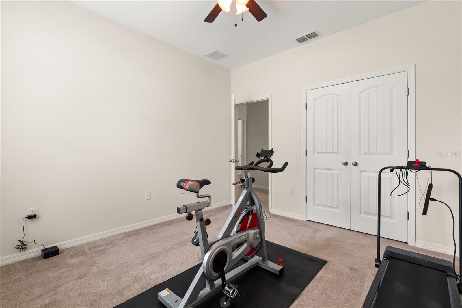 CHANDLER ESTS - Residential