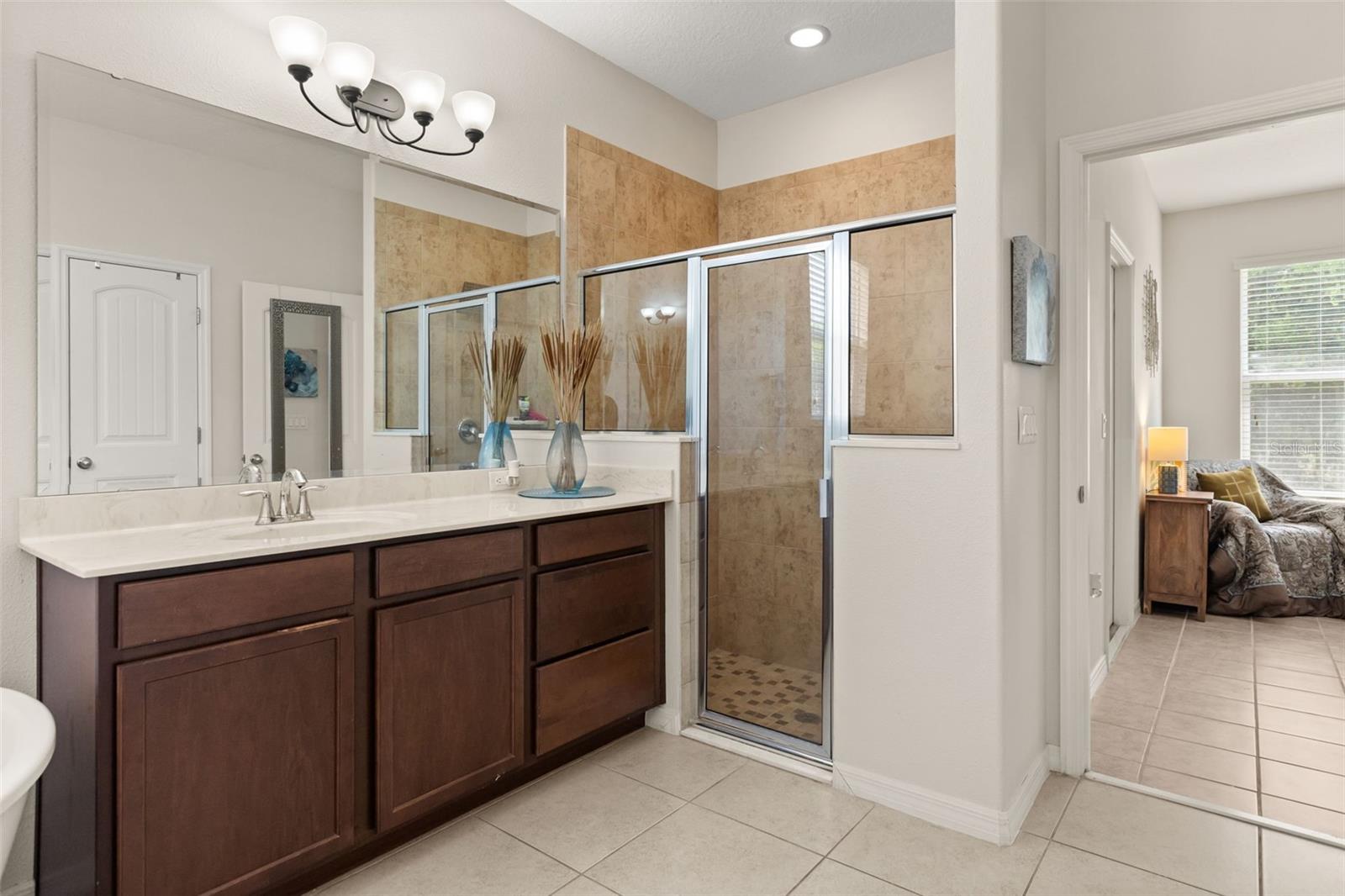 CHANDLER ESTS - Residential