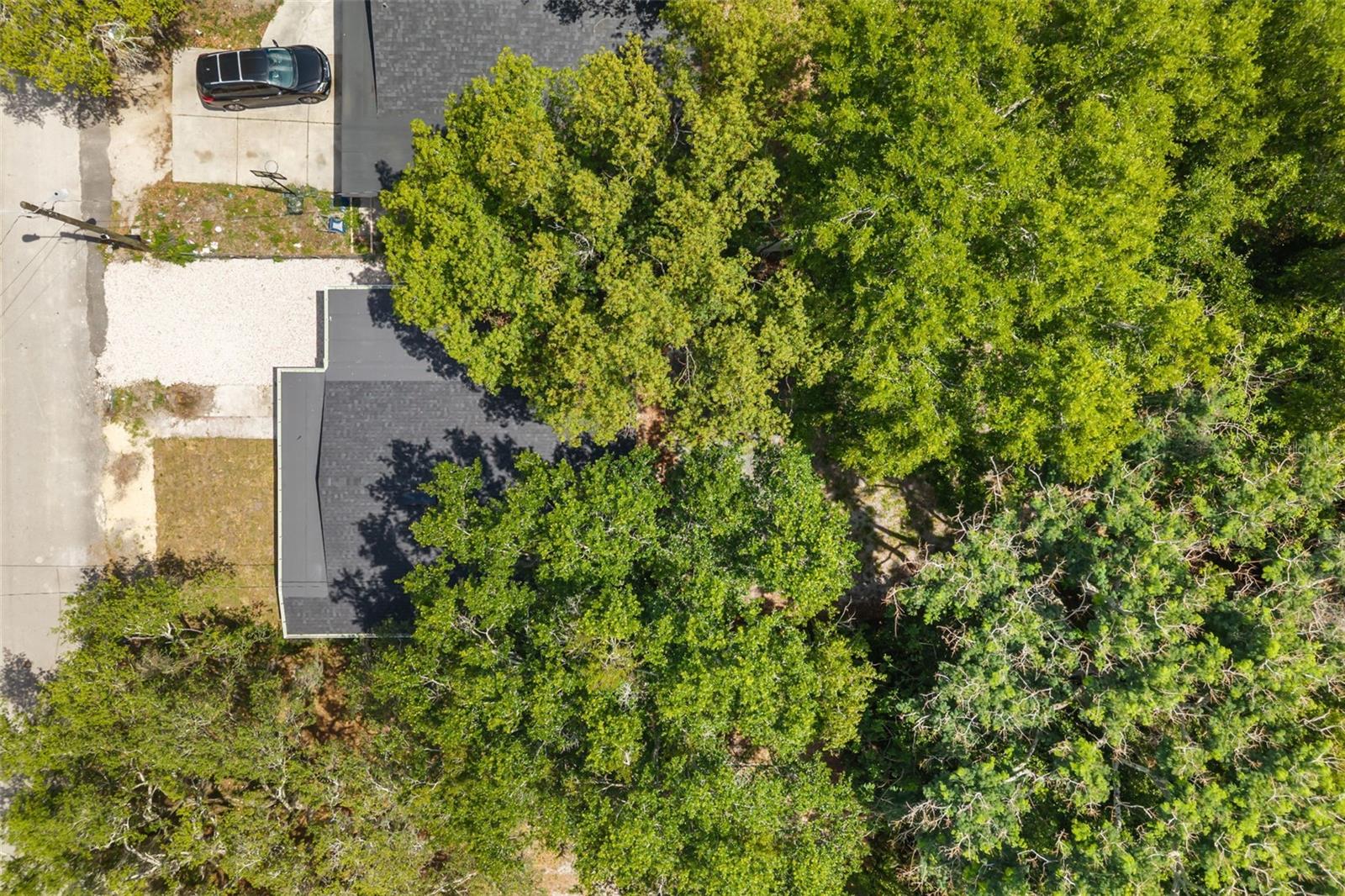 WINWOOD PARK REP - Residential