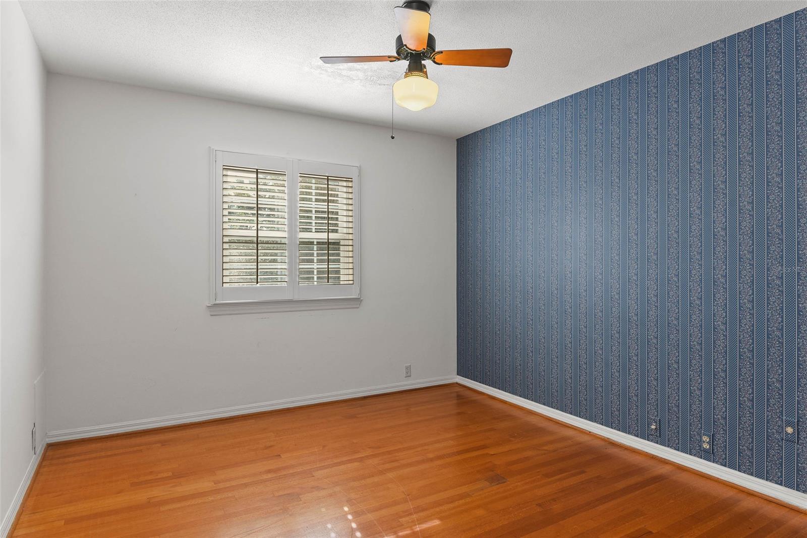 SPRING LAKE TERRACE - Residential
