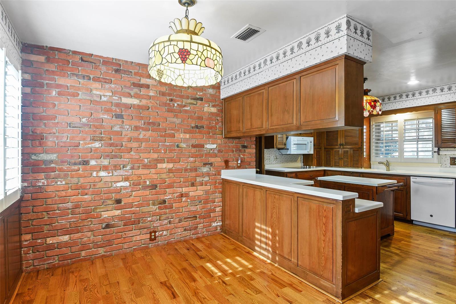 SPRING LAKE TERRACE - Residential