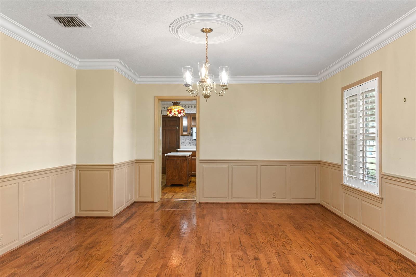 SPRING LAKE TERRACE - Residential