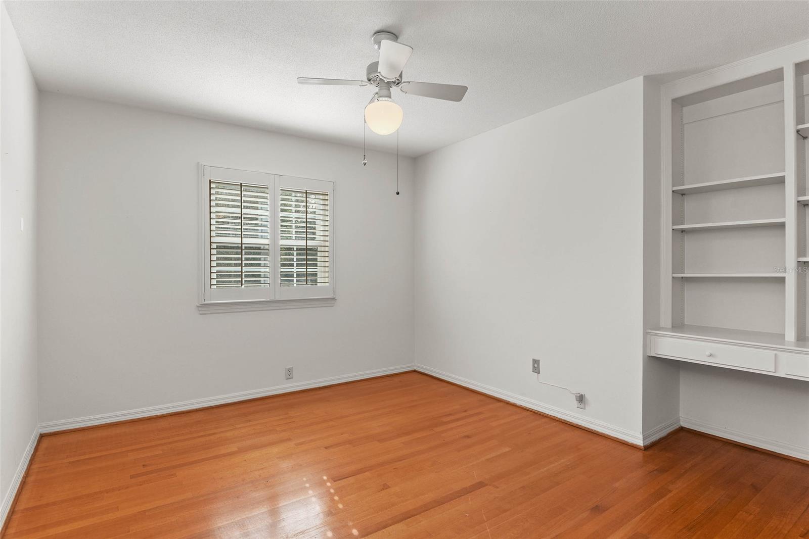 SPRING LAKE TERRACE - Residential