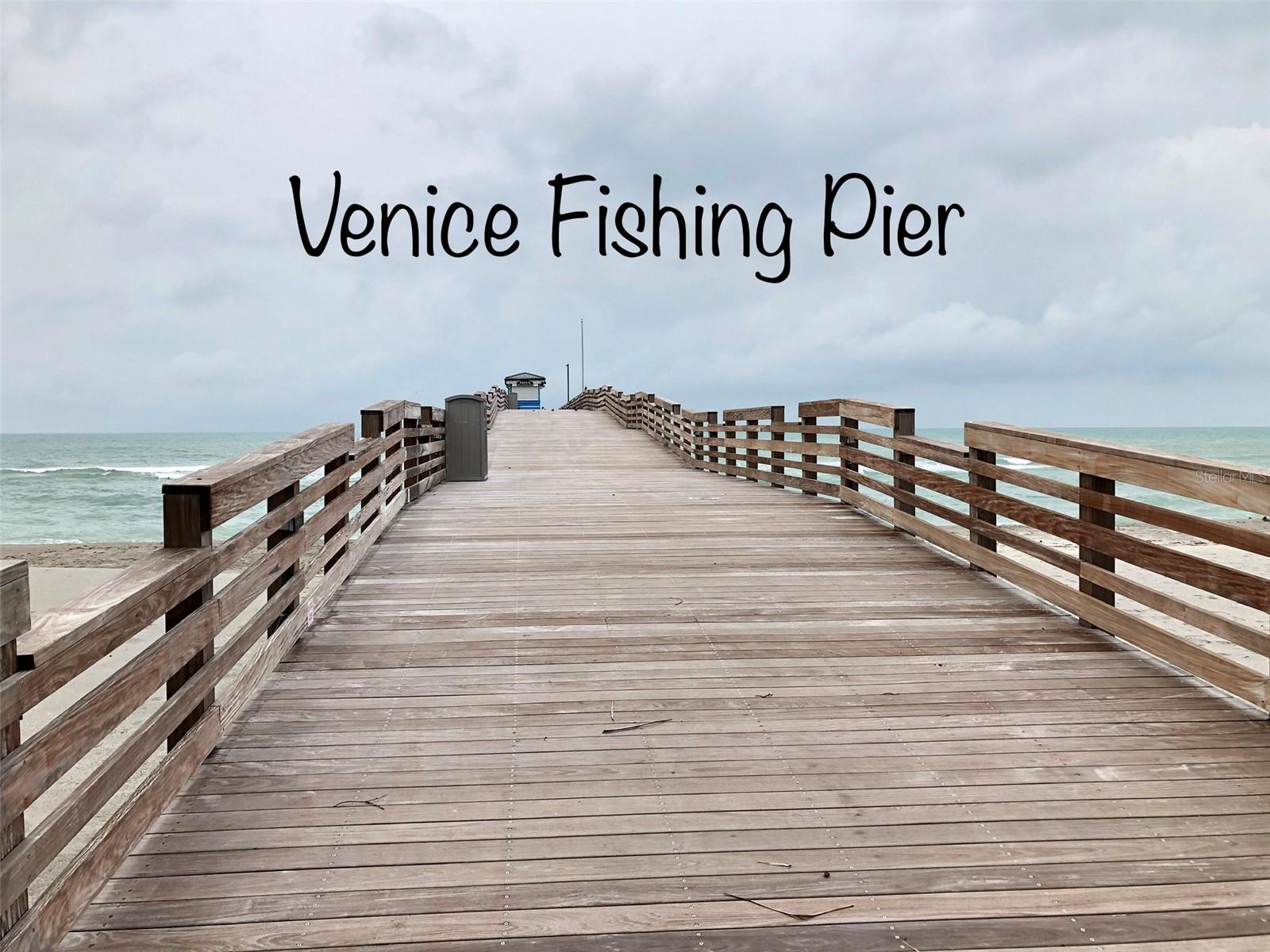 PELICAN POINTE GOLF & COUNTRY CLUB - Residential