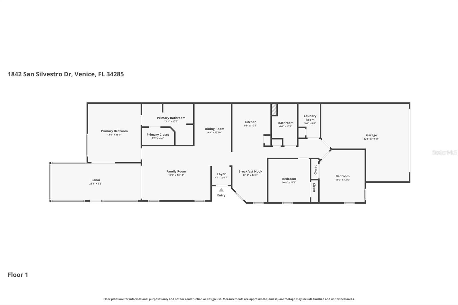 PELICAN POINTE GOLF & COUNTRY CLUB - Residential