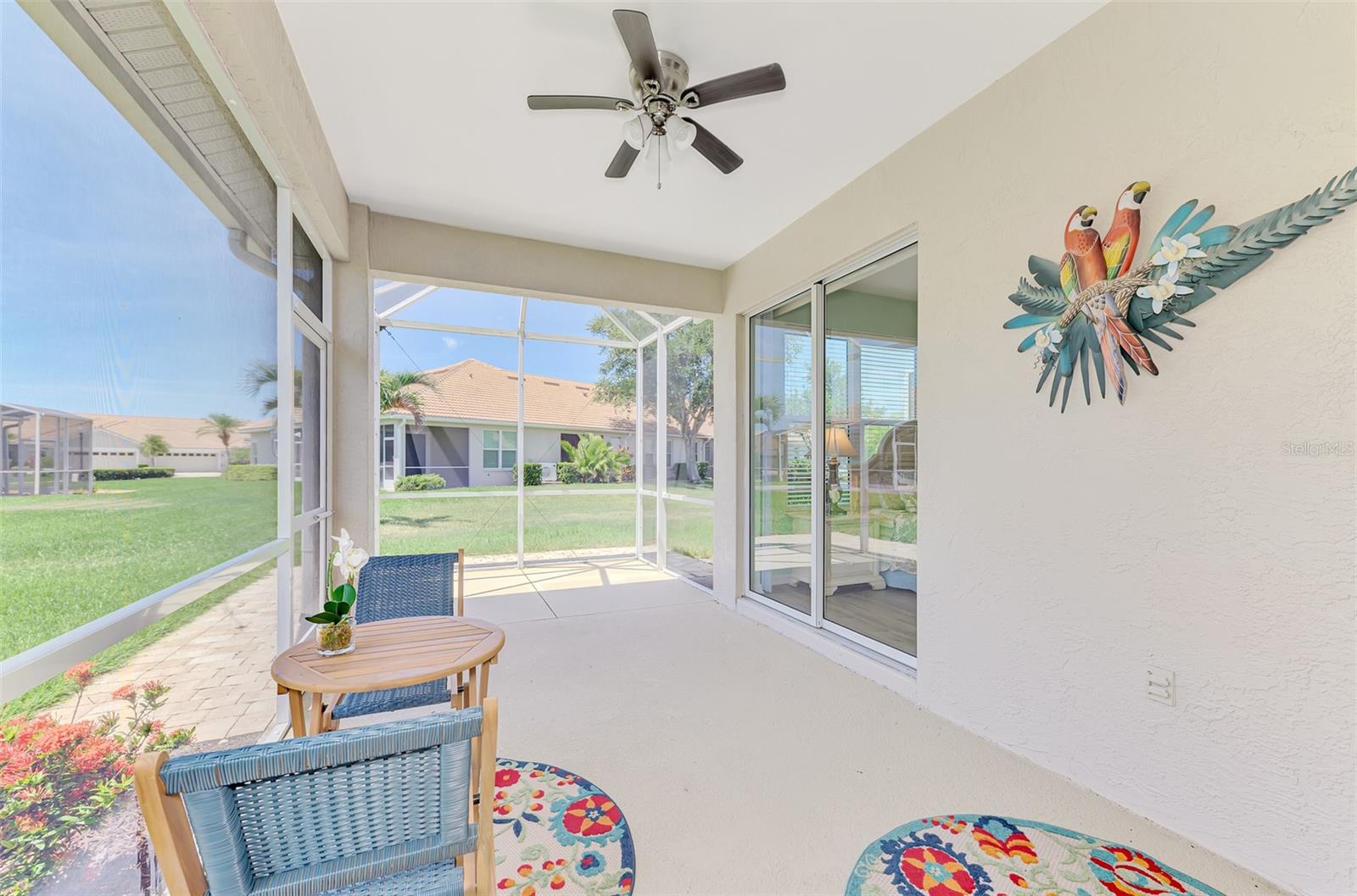 PELICAN POINTE GOLF & COUNTRY CLUB - Residential