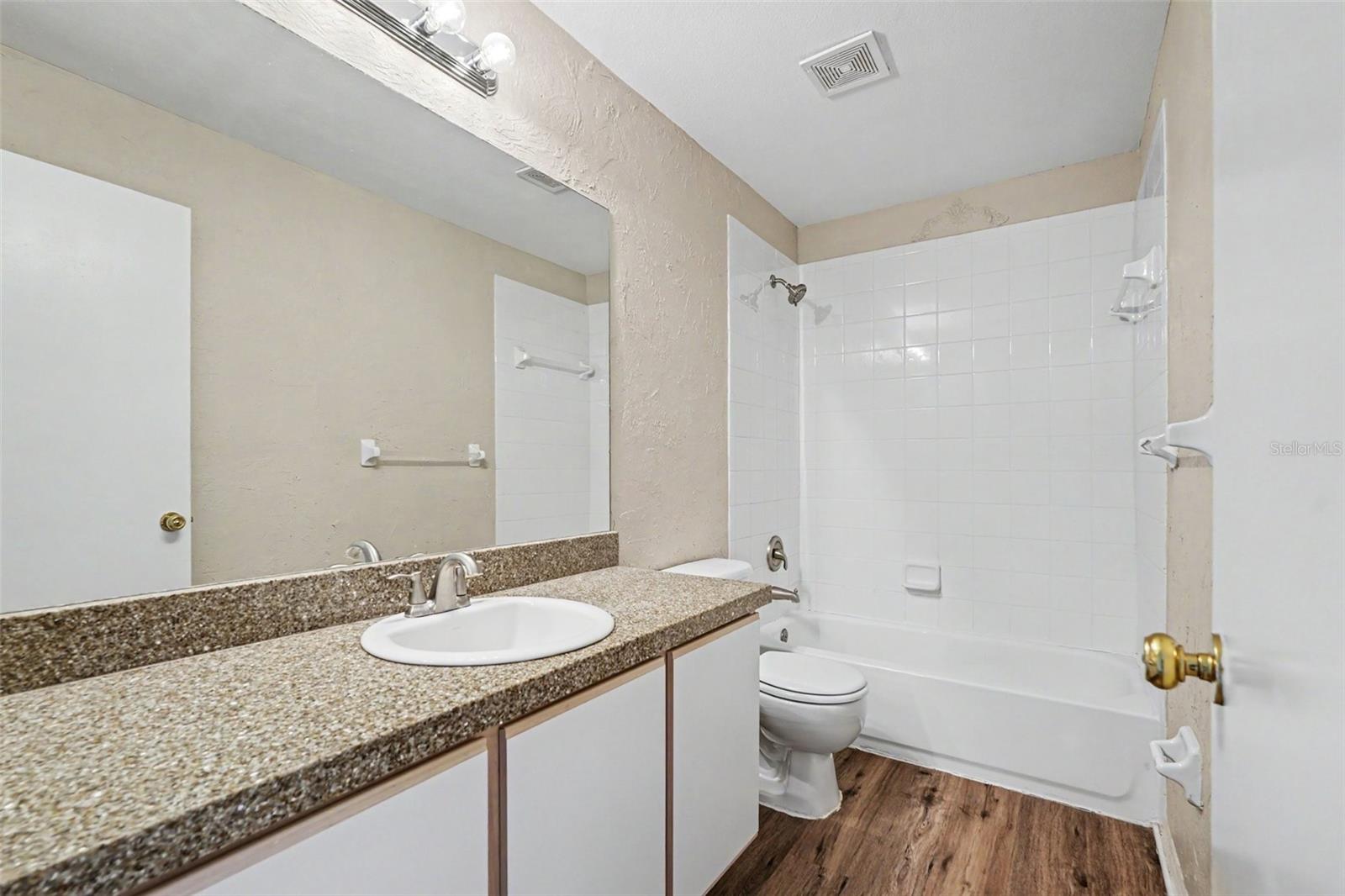 PROVIDENCE TWNHMS PH 3 - Residential