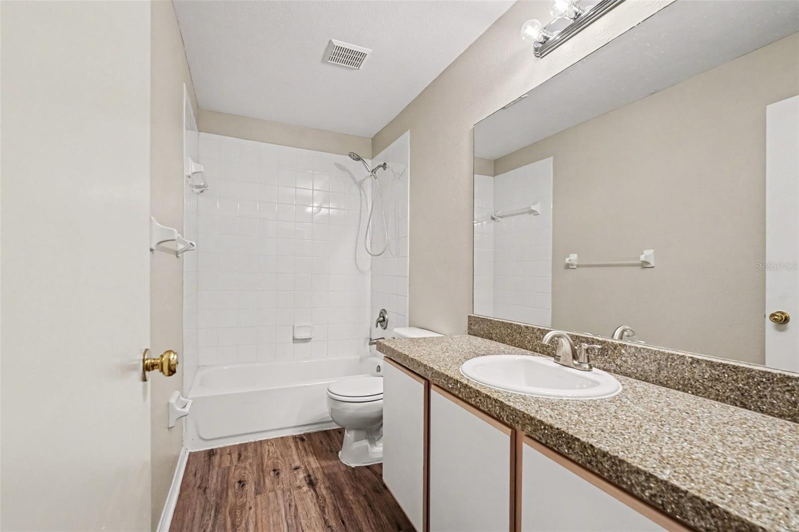 PROVIDENCE TWNHMS PH 3 - Residential