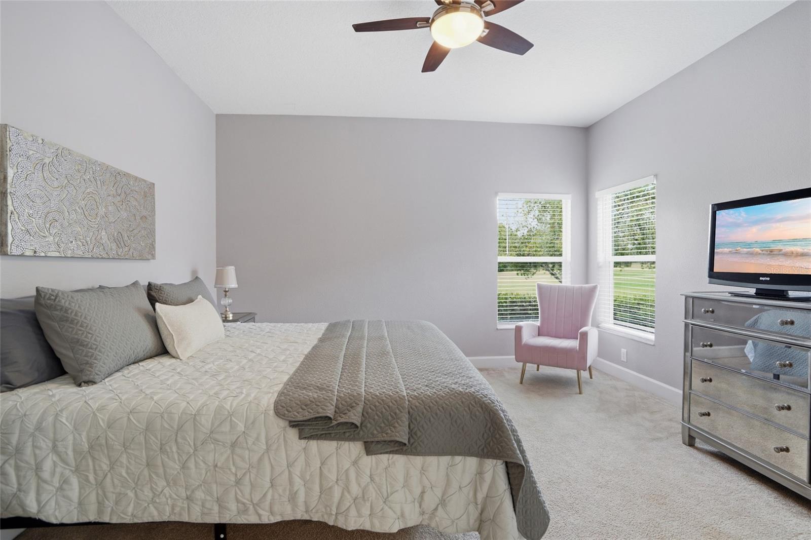 PLANTATION PALMS PH 02A - Residential