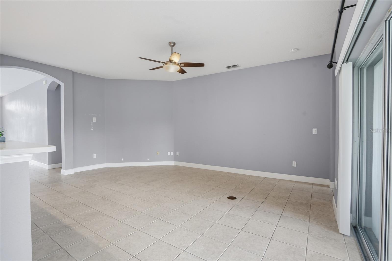PLANTATION PALMS PH 02A - Residential