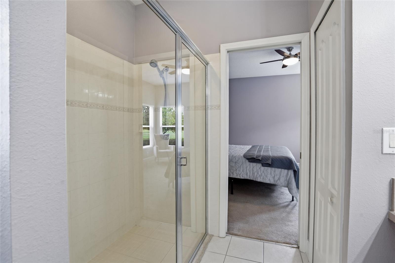 PLANTATION PALMS PH 02A - Residential