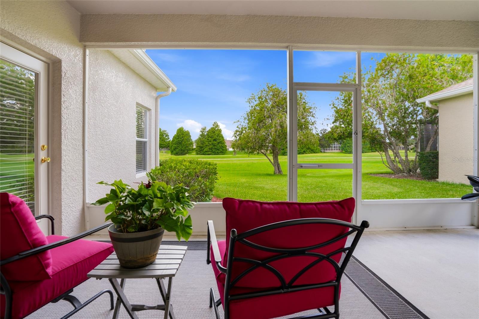 PLANTATION PALMS PH 02A - Residential