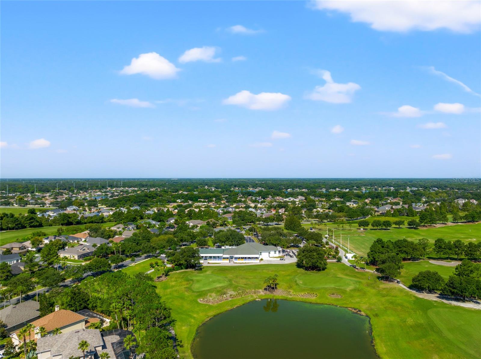 PLANTATION PALMS PH 02A - Residential