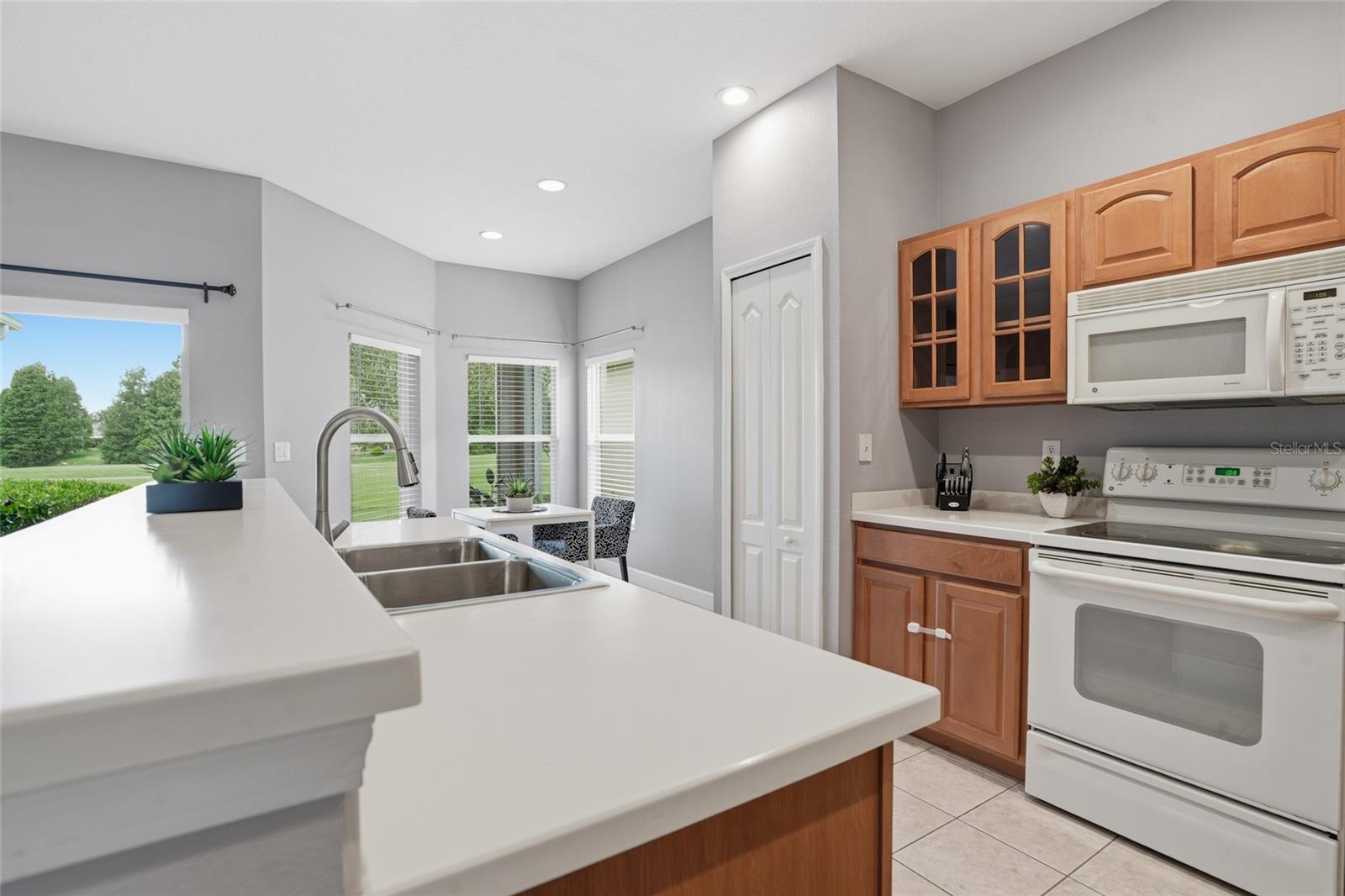 PLANTATION PALMS PH 02A - Residential