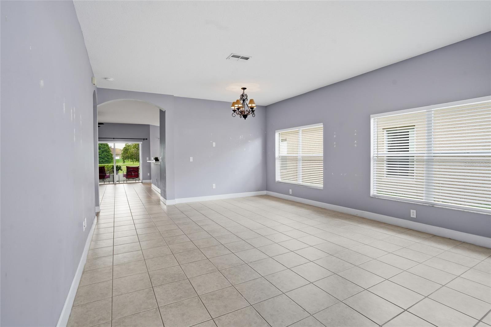PLANTATION PALMS PH 02A - Residential