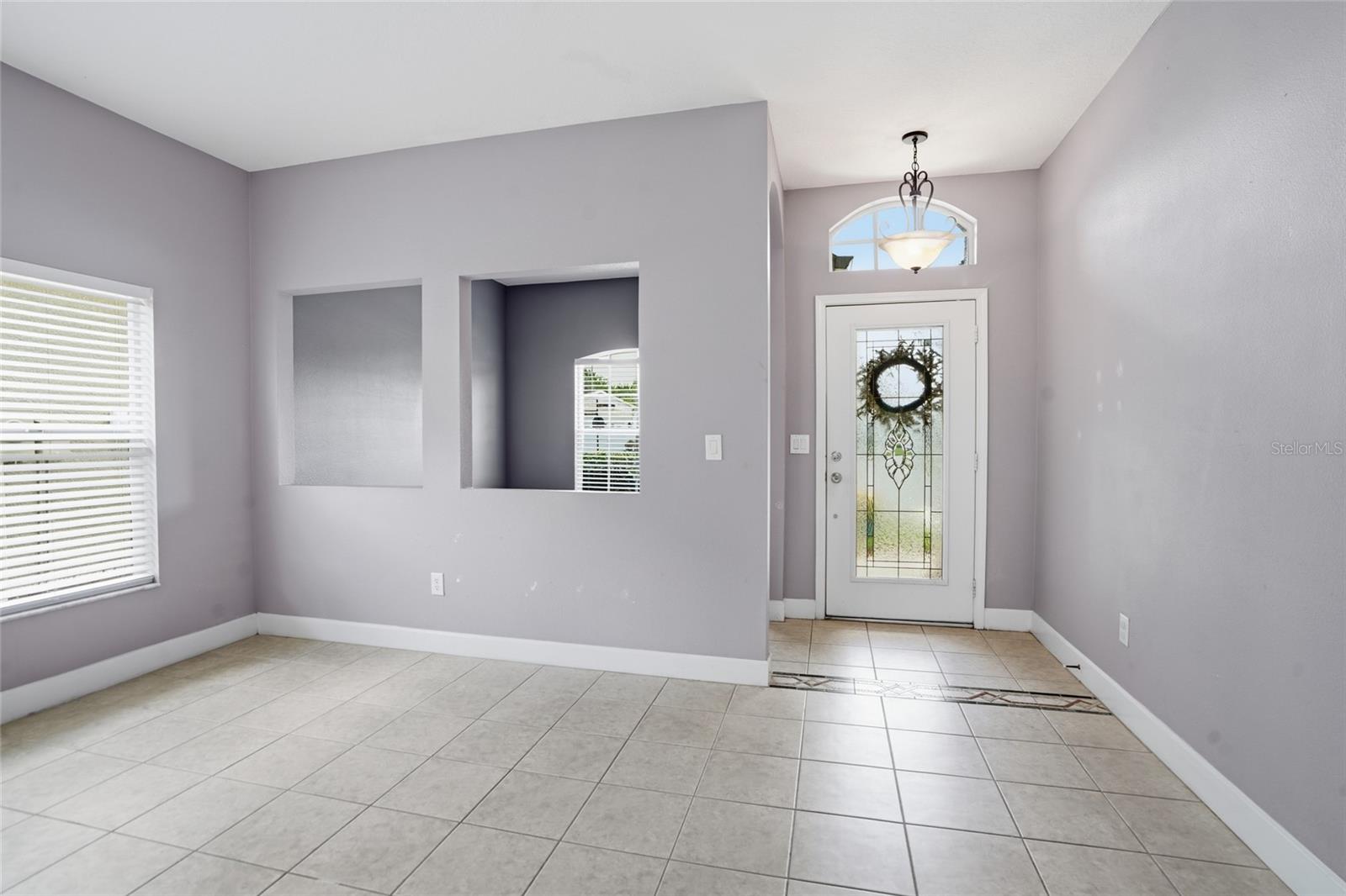 PLANTATION PALMS PH 02A - Residential