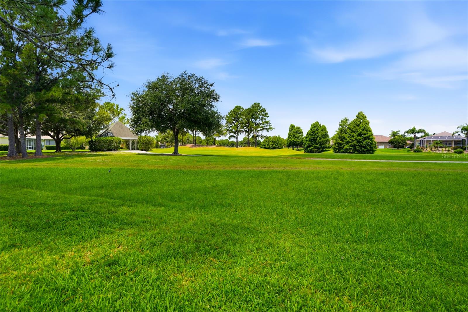 PLANTATION PALMS PH 02A - Residential