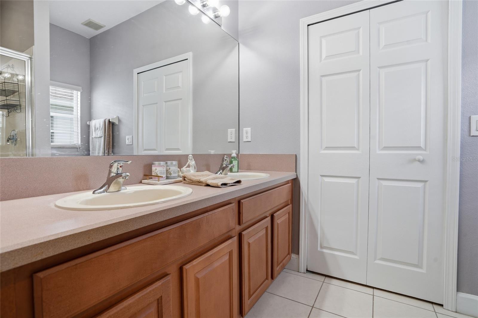 PLANTATION PALMS PH 02A - Residential