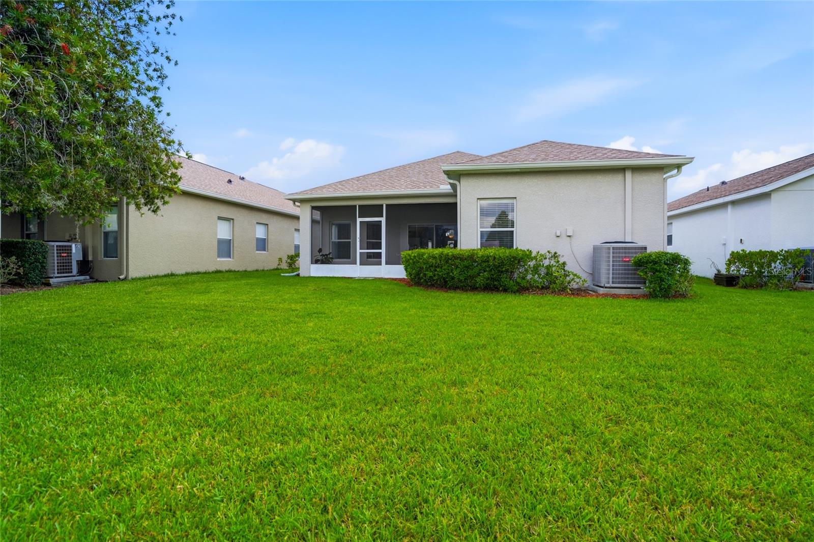 PLANTATION PALMS PH 02A - Residential