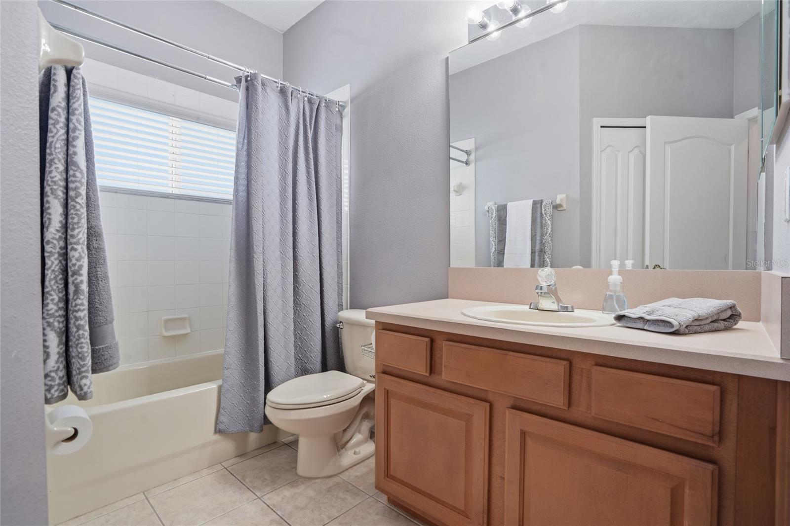PLANTATION PALMS PH 02A - Residential